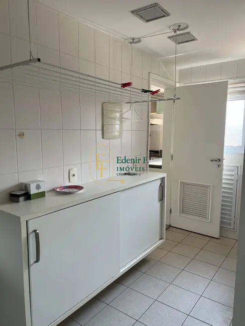 Apartamento com 3 quartos à venda, 126m2 em Mooca, São Paulo - SP - imagem 3 Foto 3 de Apartamento com 3 quartos à venda, 126m2 em Mooca, São Paulo - SP