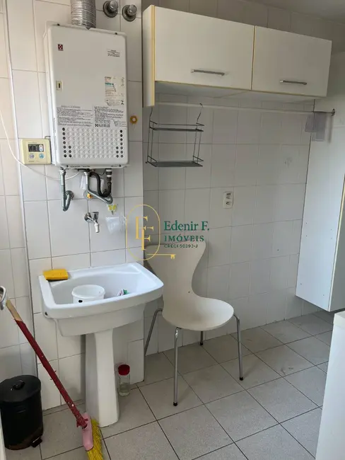 Apartamento com 3 quartos à venda, 126m2 em Mooca, São Paulo - SP - imagem 8 Foto 8 de Apartamento com 3 quartos à venda, 126m2 em Mooca, São Paulo - SP