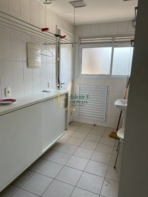 Apartamento com 3 quartos à venda, 126m2 em Mooca, São Paulo - SP - imagem 7 Foto 7 de Apartamento com 3 quartos à venda, 126m2 em Mooca, São Paulo - SP