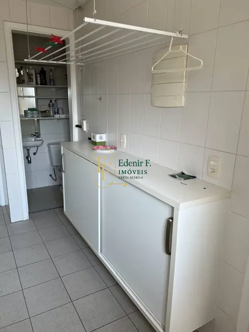Apartamento com 3 quartos à venda, 126m2 em Mooca, São Paulo - SP - imagem 6 Foto 6 de Apartamento com 3 quartos à venda, 126m2 em Mooca, São Paulo - SP