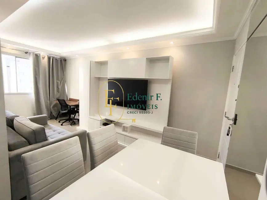 Apartamento com 2 quartos à venda, 56m2 em Mooca, São Paulo - SP - imagem 9 Foto 9 de Apartamento com 2 quartos à venda, 56m2 em Mooca, São Paulo - SP