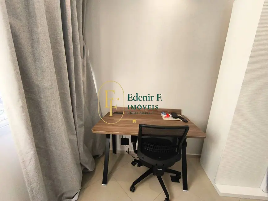 Apartamento com 2 quartos à venda, 56m2 em Mooca, São Paulo - SP - imagem 5 Foto 5 de Apartamento com 2 quartos à venda, 56m2 em Mooca, São Paulo - SP