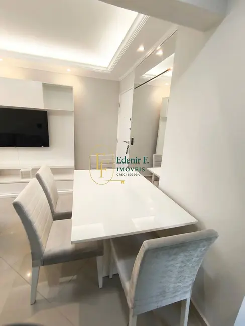 Apartamento com 2 quartos à venda, 56m2 em Mooca, São Paulo - SP - imagem 8 Foto 8 de Apartamento com 2 quartos à venda, 56m2 em Mooca, São Paulo - SP