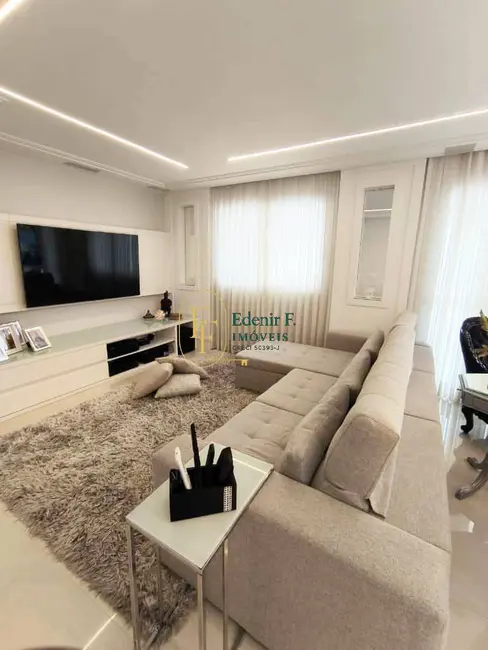 Foto 9 de Apartamento com 3 quartos à venda, 152m2 em Tatuapé, São Paulo - SP