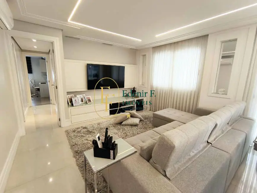 Foto 8 de Apartamento com 3 quartos à venda, 152m2 em Tatuapé, São Paulo - SP