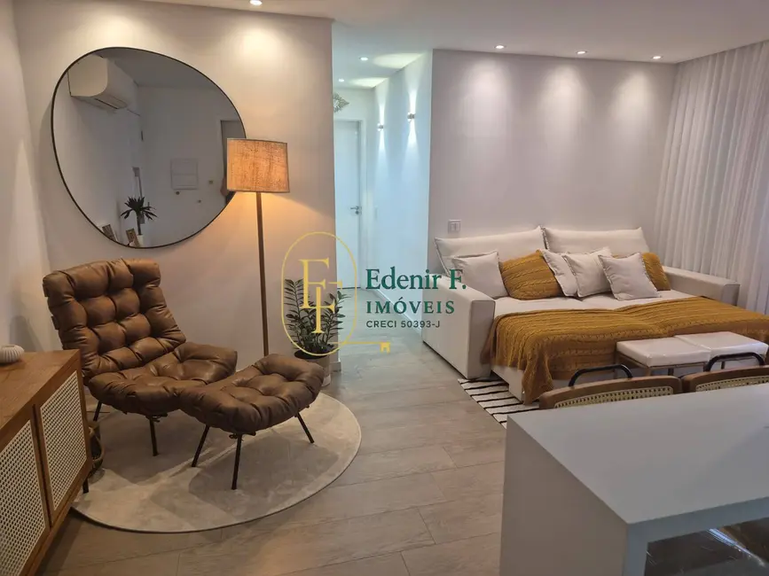Foto 7 de Apartamento com 3 quartos à venda, 92m2 em Tatuapé, São Paulo - SP