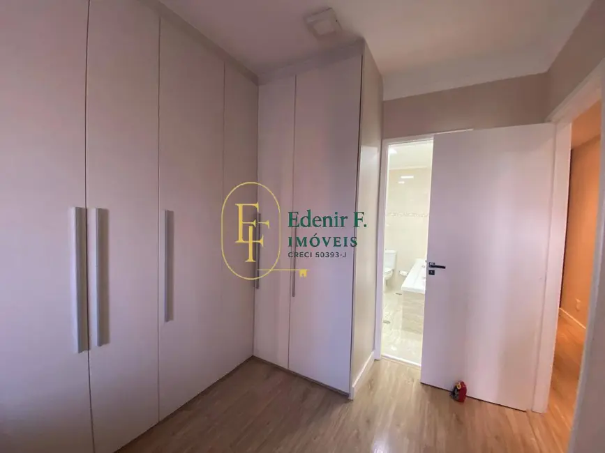 Foto 3 de Apartamento com 3 quartos à venda, 122m2 em Alto da Mooca, São Paulo - SP