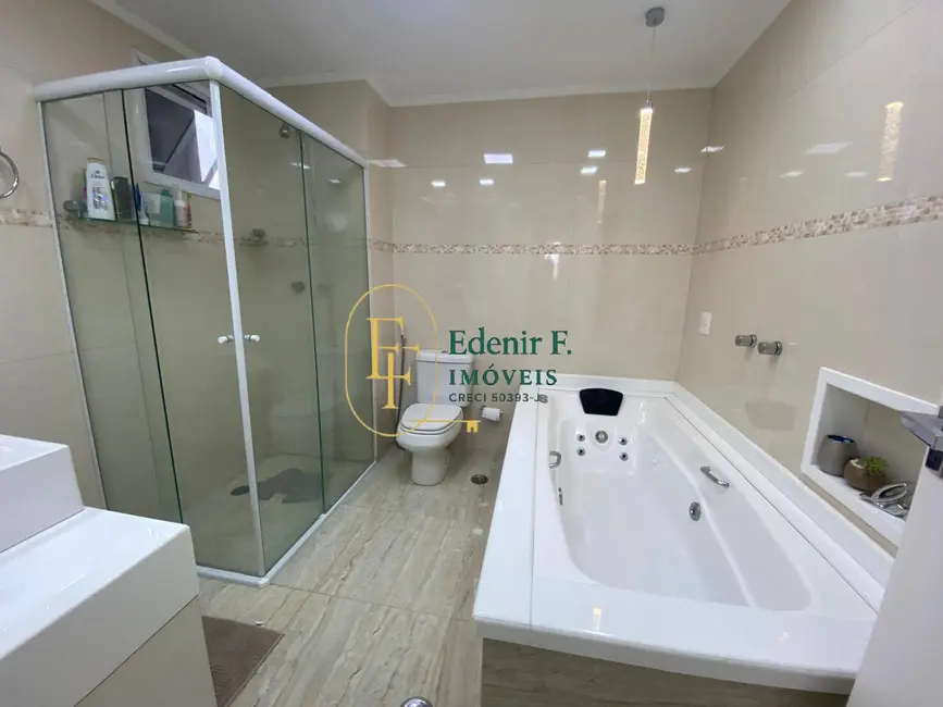 Foto 5 de Apartamento com 3 quartos à venda, 122m2 em Alto da Mooca, São Paulo - SP