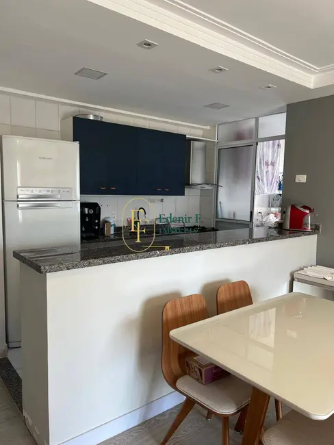 Foto 8 de Apartamento com 3 quartos à venda, 76m2 em Mooca, São Paulo - SP