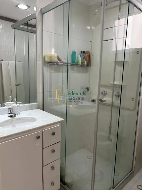 Foto 9 de Apartamento com 3 quartos à venda, 76m2 em Mooca, São Paulo - SP