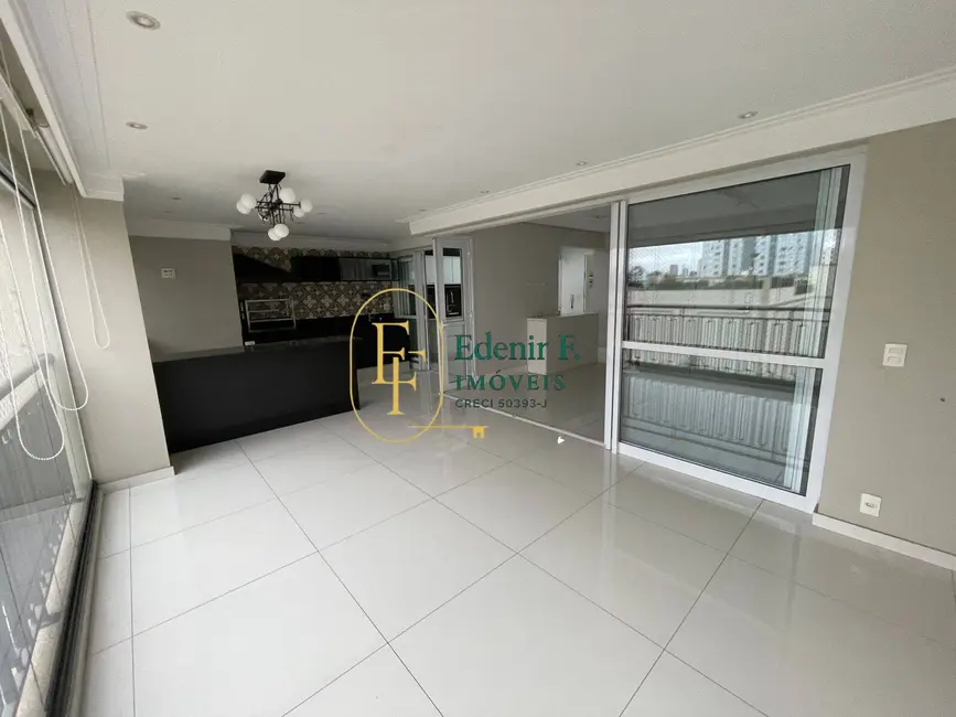 Apartamento com 3 quartos à venda, 140m2 em Ipiranga, São Paulo - SP - imagem 8 Foto 8 de Apartamento com 3 quartos à venda, 140m2 em Ipiranga, São Paulo - SP