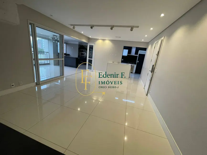 Apartamento com 3 quartos à venda, 140m2 em Ipiranga, São Paulo - SP - imagem 7 Foto 7 de Apartamento com 3 quartos à venda, 140m2 em Ipiranga, São Paulo - SP