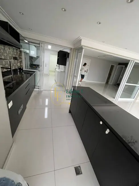 Apartamento com 3 quartos à venda, 140m2 em Ipiranga, São Paulo - SP - imagem 2 Foto 2 de Apartamento com 3 quartos à venda, 140m2 em Ipiranga, São Paulo - SP