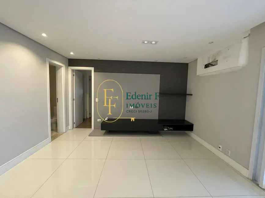 Apartamento com 3 quartos à venda, 140m2 em Ipiranga, São Paulo - SP - imagem 6 Foto 6 de Apartamento com 3 quartos à venda, 140m2 em Ipiranga, São Paulo - SP