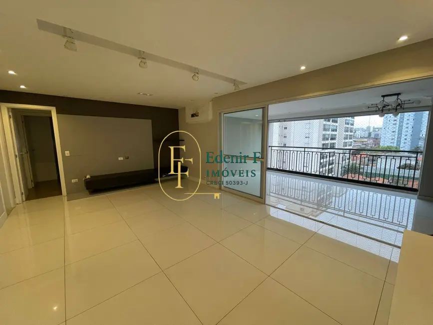 Apartamento com 3 quartos à venda, 140m2 em Ipiranga, São Paulo - SP - imagem 5 Foto 5 de Apartamento com 3 quartos à venda, 140m2 em Ipiranga, São Paulo - SP