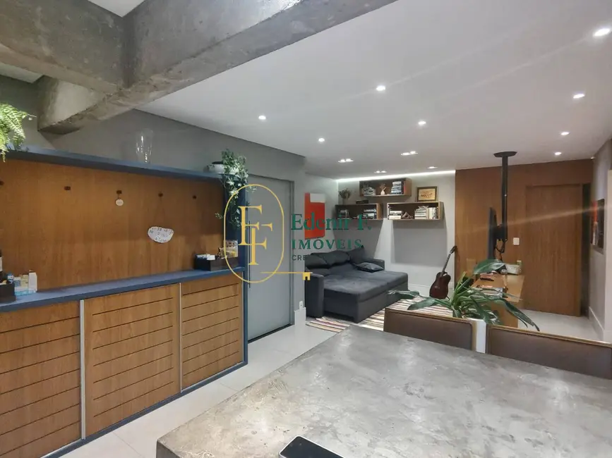 Foto 8 de Apartamento com 3 quartos à venda, 103m2 em Mooca, São Paulo - SP