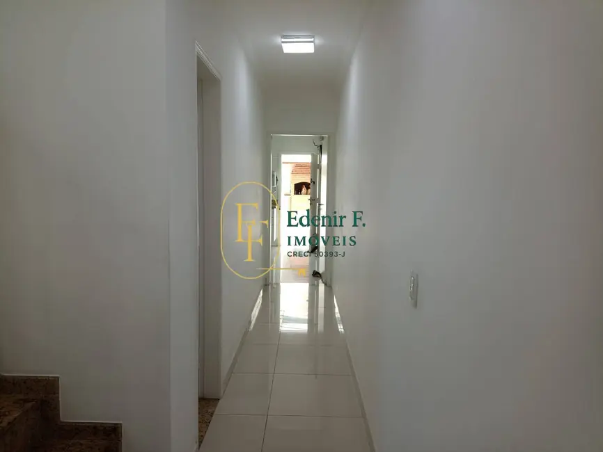 Casa com 3 quartos à venda, 208m2 em Alto da Mooca, São Paulo - SP - imagem 4 Foto 4 de Casa com 3 quartos à venda, 208m2 em Alto da Mooca, São Paulo - SP