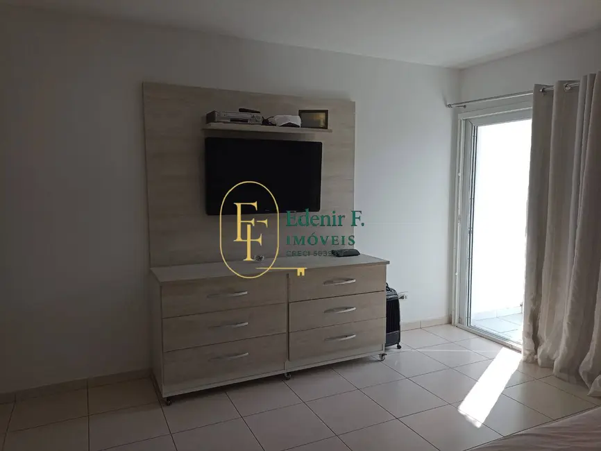 Casa com 3 quartos à venda, 208m2 em Alto da Mooca, São Paulo - SP - imagem 9 Foto 9 de Casa com 3 quartos à venda, 208m2 em Alto da Mooca, São Paulo - SP