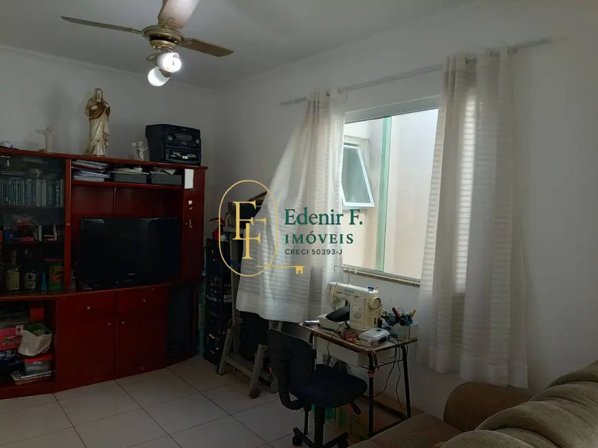 Casa com 3 quartos à venda, 208m2 em Alto da Mooca, São Paulo - SP - imagem 7 Foto 7 de Casa com 3 quartos à venda, 208m2 em Alto da Mooca, São Paulo - SP