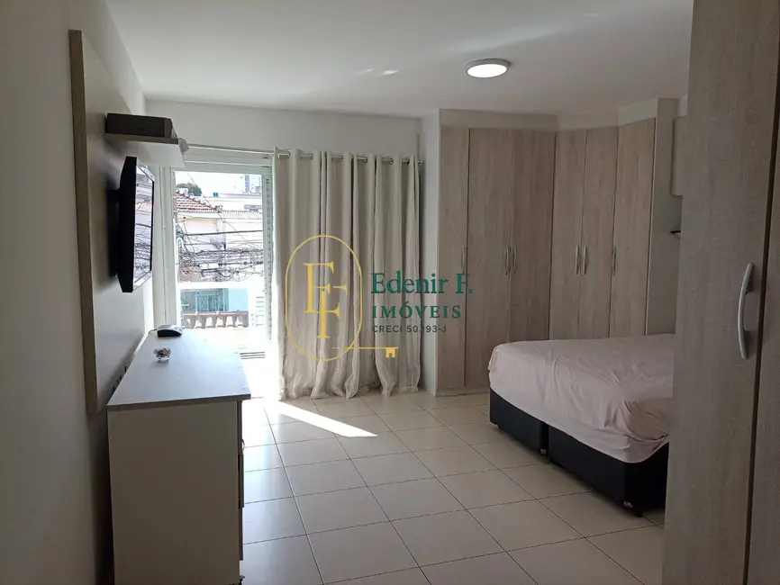 Casa com 3 quartos à venda, 208m2 em Alto da Mooca, São Paulo - SP - imagem 5 Foto 5 de Casa com 3 quartos à venda, 208m2 em Alto da Mooca, São Paulo - SP