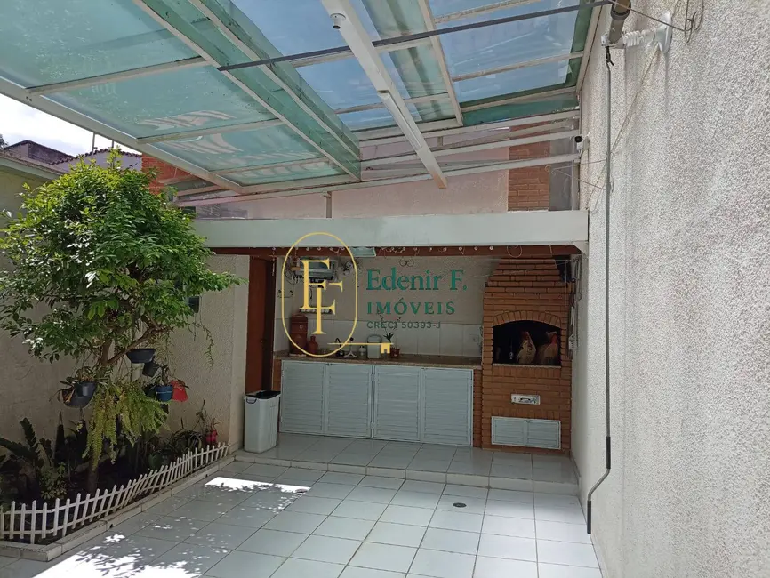 Casa com 3 quartos à venda, 208m2 em Alto da Mooca, São Paulo - SP - imagem 1 Foto 1 de Casa com 3 quartos à venda, 208m2 em Alto da Mooca, São Paulo - SP