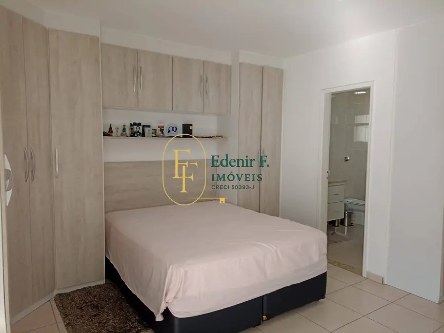 Casa com 3 quartos à venda, 208m2 em Alto da Mooca, São Paulo - SP - imagem 6 Foto 6 de Casa com 3 quartos à venda, 208m2 em Alto da Mooca, São Paulo - SP