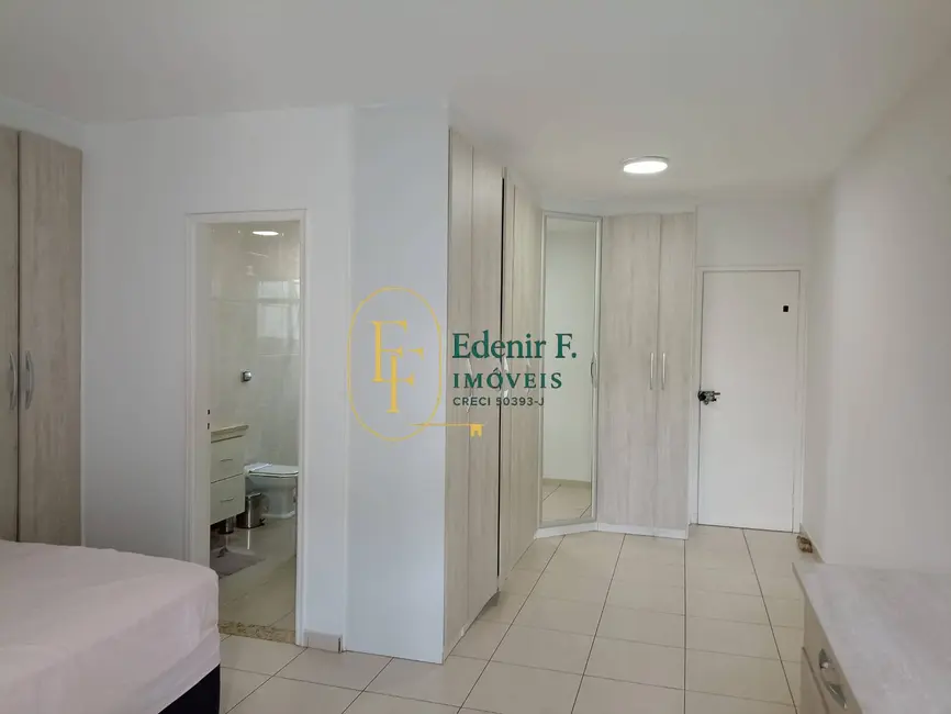 Casa com 3 quartos à venda, 208m2 em Alto da Mooca, São Paulo - SP - imagem 2 Foto 2 de Casa com 3 quartos à venda, 208m2 em Alto da Mooca, São Paulo - SP