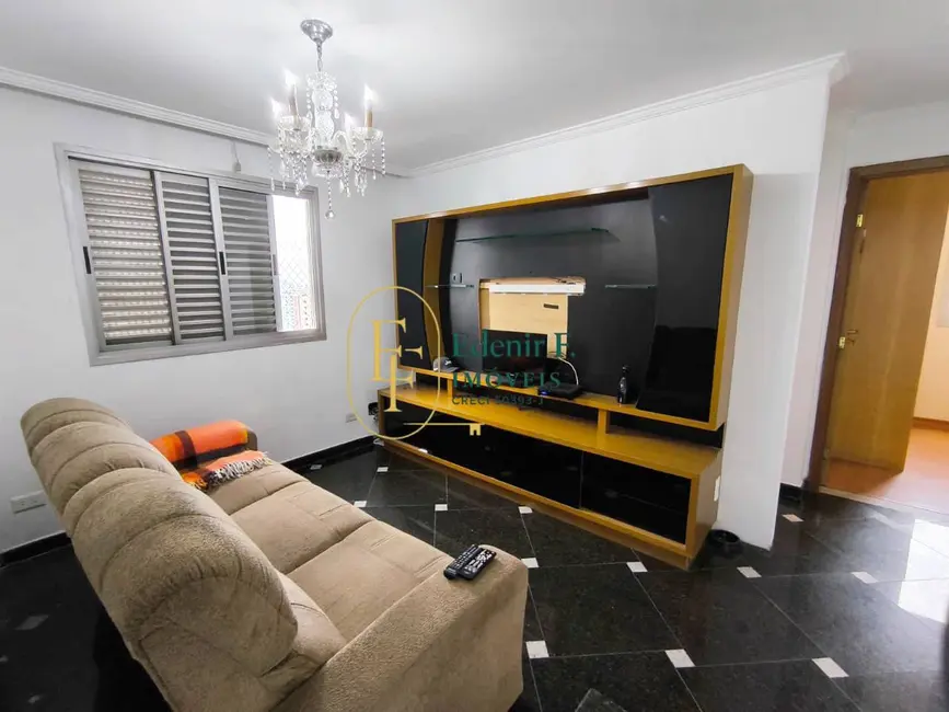Cobertura com 3 quartos à venda, 170m2 em Tatuapé, São Paulo - SP - imagem 5 Foto 5 de Cobertura com 3 quartos à venda, 170m2 em Tatuapé, São Paulo - SP