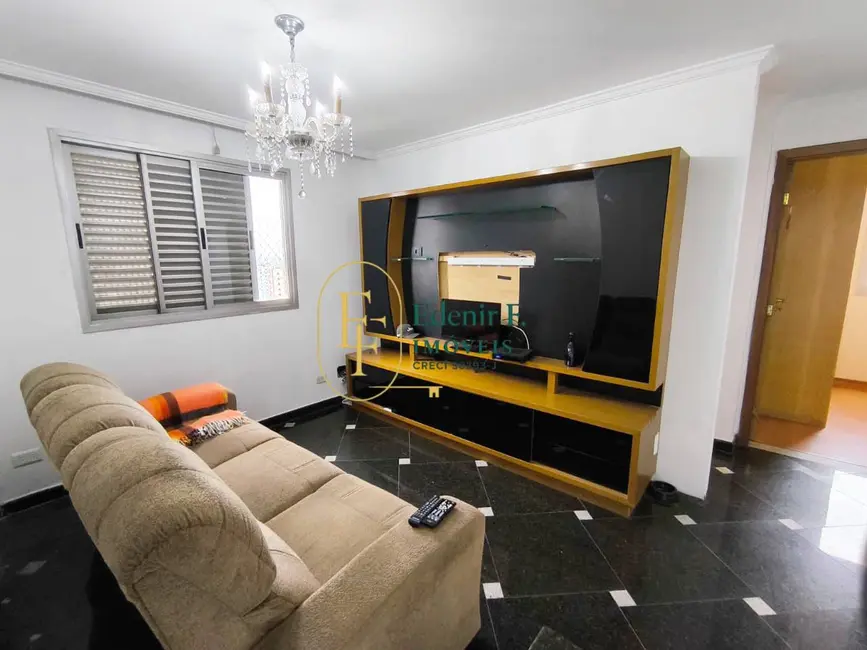 Cobertura com 3 quartos à venda, 170m2 em Tatuapé, São Paulo - SP - imagem 4 Foto 4 de Cobertura com 3 quartos à venda, 170m2 em Tatuapé, São Paulo - SP