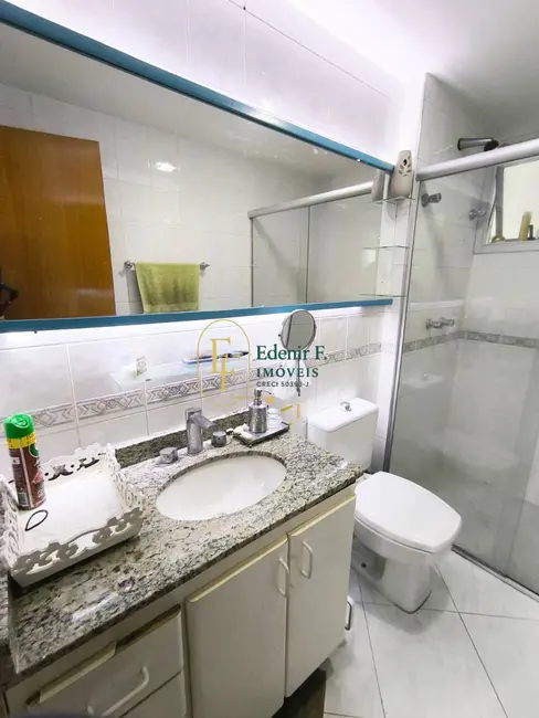 Cobertura com 3 quartos à venda, 170m2 em Tatuapé, São Paulo - SP - imagem 9 Foto 9 de Cobertura com 3 quartos à venda, 170m2 em Tatuapé, São Paulo - SP