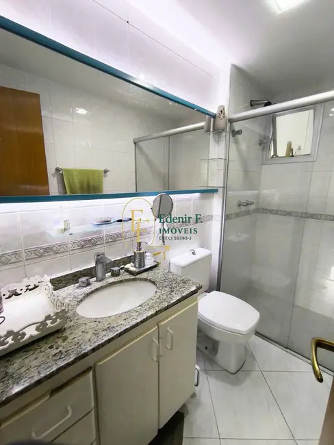 Cobertura com 3 quartos à venda, 170m2 em Tatuapé, São Paulo - SP - imagem 8 Foto 8 de Cobertura com 3 quartos à venda, 170m2 em Tatuapé, São Paulo - SP