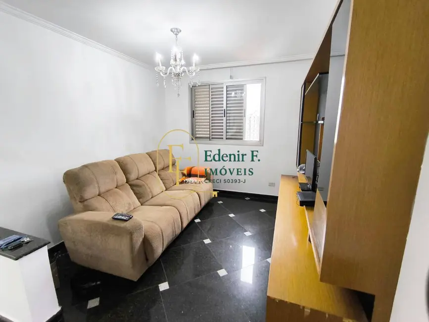 Cobertura com 3 quartos à venda, 170m2 em Tatuapé, São Paulo - SP - imagem 6 Foto 6 de Cobertura com 3 quartos à venda, 170m2 em Tatuapé, São Paulo - SP