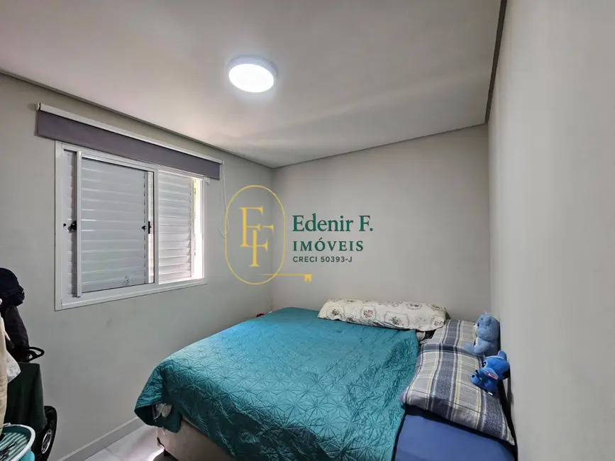 Apartamento com 2 quartos à venda, 48m2 em Vila Firmiano Pinto, São Paulo - SP - imagem 7 Foto 7 de Apartamento com 2 quartos à venda, 48m2 em Vila Firmiano Pinto, São Paulo - SP
