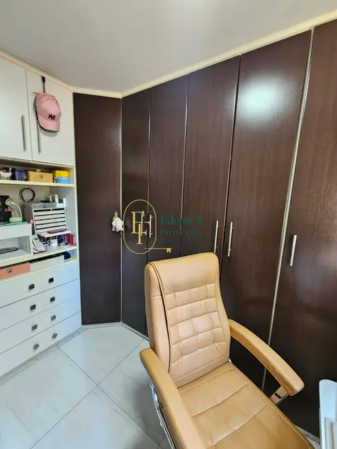 Apartamento com 2 quartos à venda, 48m2 em Vila Firmiano Pinto, São Paulo - SP - imagem 9 Foto 9 de Apartamento com 2 quartos à venda, 48m2 em Vila Firmiano Pinto, São Paulo - SP