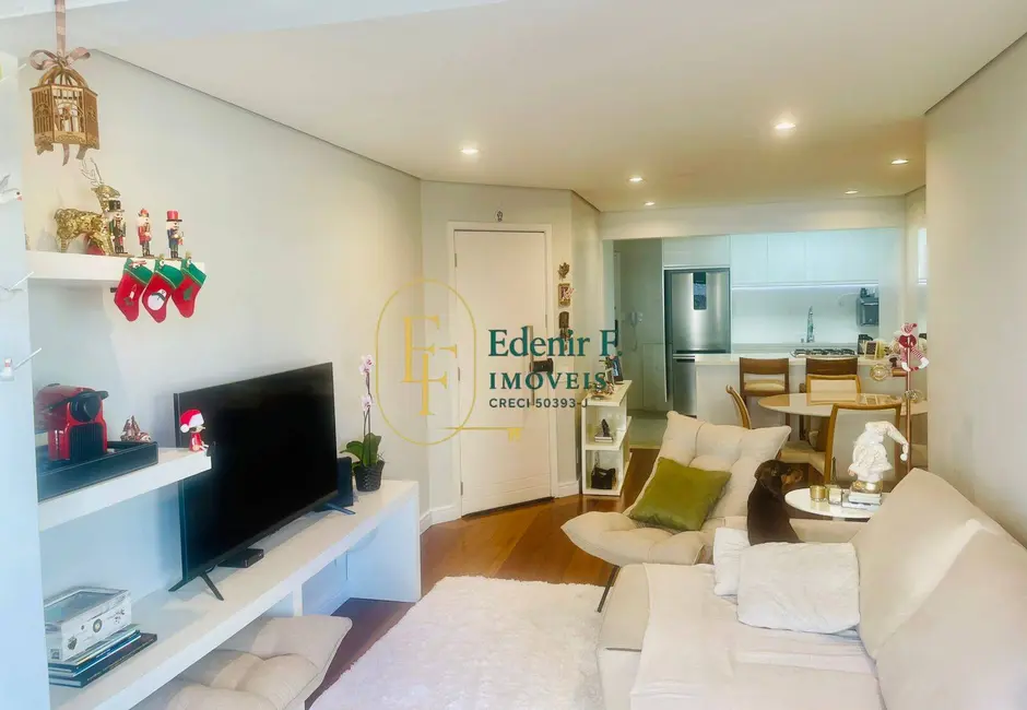 Apartamento com 3 quartos à venda, 94m2 em Vila Prudente, São Paulo - SP - imagem 7 Foto 7 de Apartamento com 3 quartos à venda, 94m2 em Vila Prudente, São Paulo - SP