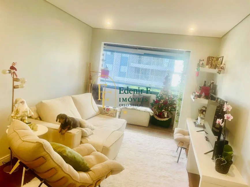 Apartamento com 3 quartos à venda, 94m2 em Vila Prudente, São Paulo - SP - imagem 1 Foto 1 de Apartamento com 3 quartos à venda, 94m2 em Vila Prudente, São Paulo - SP