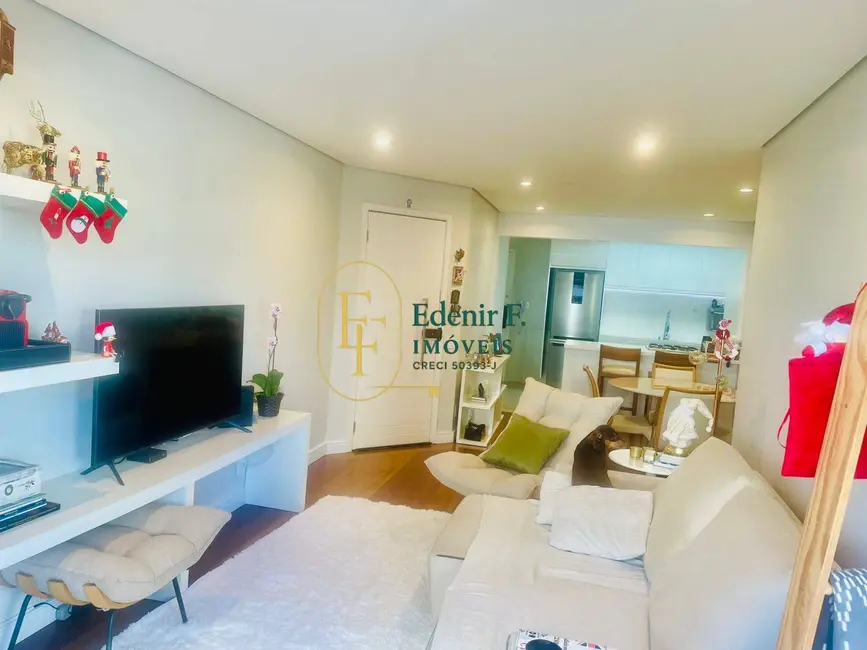 Apartamento com 3 quartos à venda, 94m2 em Vila Prudente, São Paulo - SP - imagem 6 Foto 6 de Apartamento com 3 quartos à venda, 94m2 em Vila Prudente, São Paulo - SP