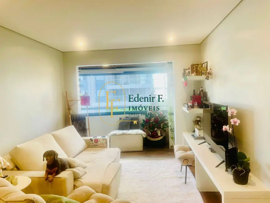 Apartamento com 3 quartos à venda, 94m2 em Vila Prudente, São Paulo - SP - imagem 2 Foto 2 de Apartamento com 3 quartos à venda, 94m2 em Vila Prudente, São Paulo - SP
