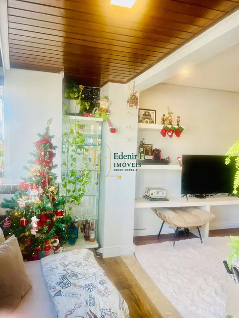 Apartamento com 3 quartos à venda, 94m2 em Vila Prudente, São Paulo - SP - imagem 4 Foto 4 de Apartamento com 3 quartos à venda, 94m2 em Vila Prudente, São Paulo - SP