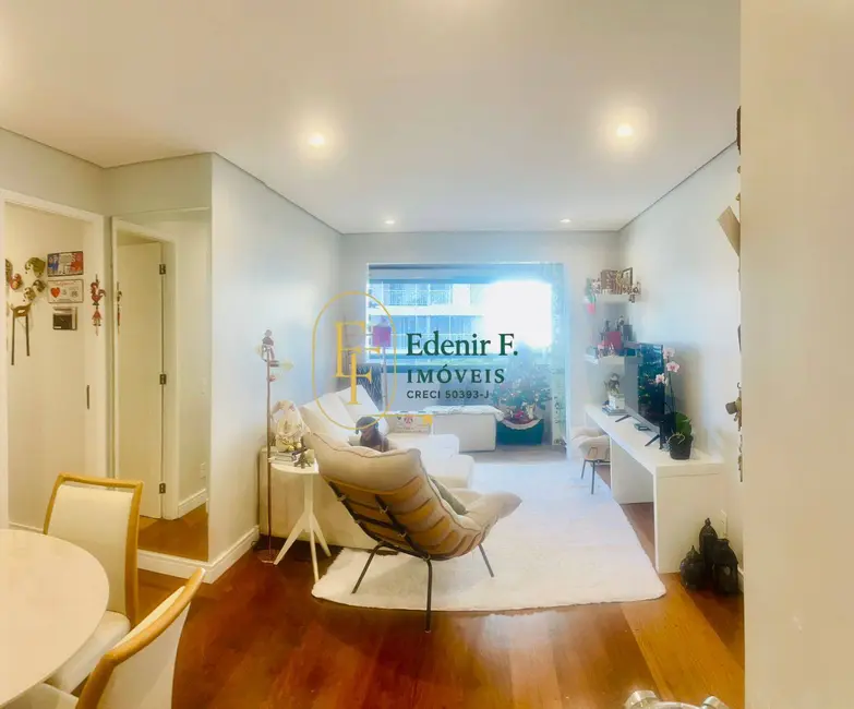 Apartamento com 3 quartos à venda, 94m2 em Vila Prudente, São Paulo - SP - imagem 3 Foto 3 de Apartamento com 3 quartos à venda, 94m2 em Vila Prudente, São Paulo - SP