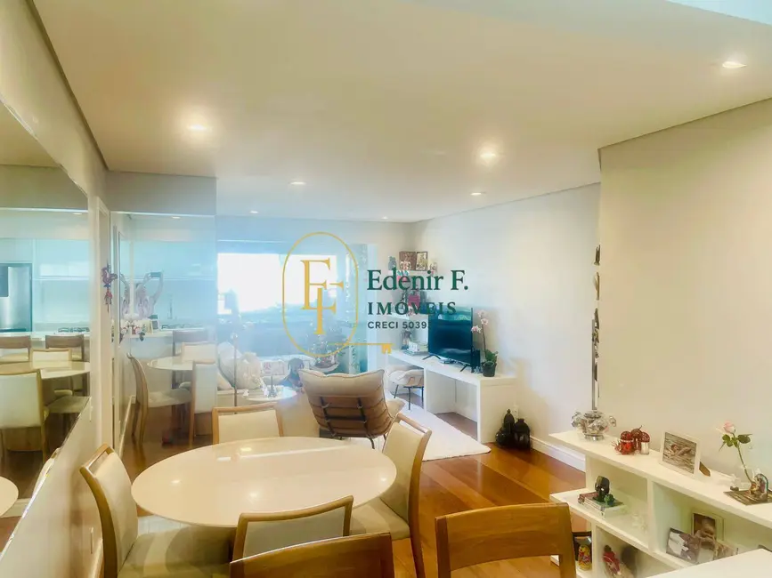 Apartamento com 3 quartos à venda, 94m2 em Vila Prudente, São Paulo - SP - imagem 5 Foto 5 de Apartamento com 3 quartos à venda, 94m2 em Vila Prudente, São Paulo - SP