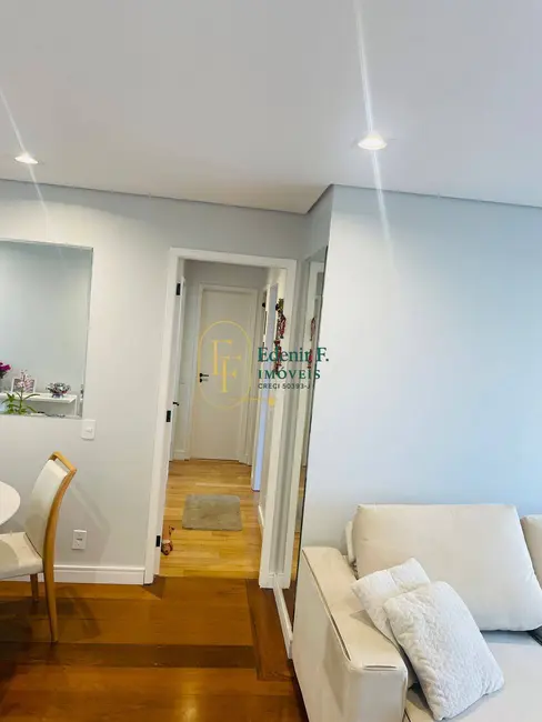 Apartamento com 3 quartos à venda, 94m2 em Vila Prudente, São Paulo - SP - imagem 8 Foto 8 de Apartamento com 3 quartos à venda, 94m2 em Vila Prudente, São Paulo - SP