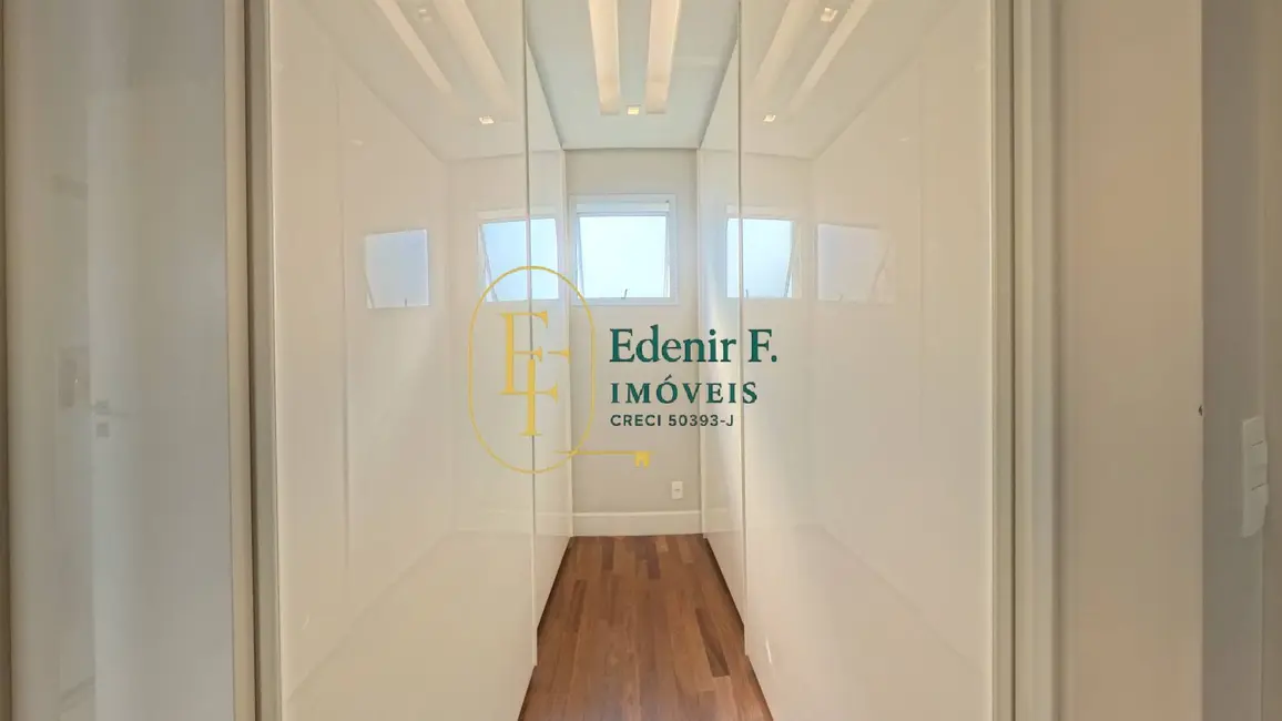Apartamento com 4 quartos à venda, 228m2 em Parque da Mooca, São Paulo - SP - imagem 9 Foto 9 de Apartamento com 4 quartos à venda, 228m2 em Parque da Mooca, São Paulo - SP