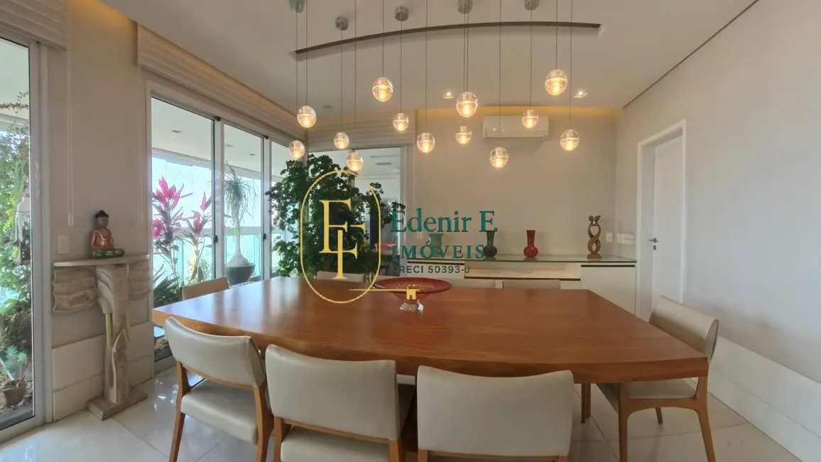 Apartamento com 4 quartos à venda, 228m2 em Parque da Mooca, São Paulo - SP - imagem 1 Foto 1 de Apartamento com 4 quartos à venda, 228m2 em Parque da Mooca, São Paulo - SP