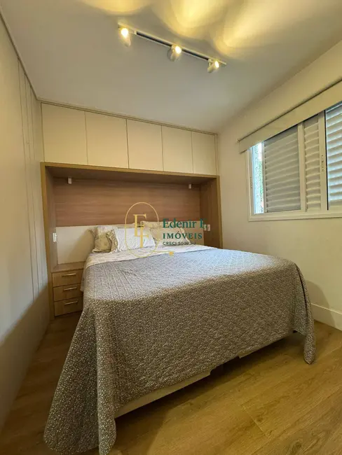 Foto 3 de Apartamento com 3 quartos à venda, 100m2 em Mooca, São Paulo - SP