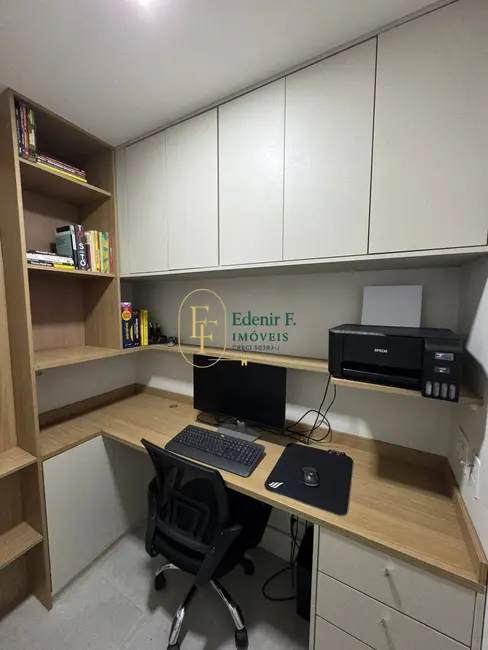 Foto 6 de Apartamento com 3 quartos à venda, 100m2 em Mooca, São Paulo - SP