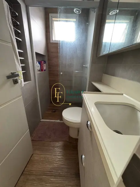 Foto 8 de Apartamento com 3 quartos à venda, 100m2 em Mooca, São Paulo - SP