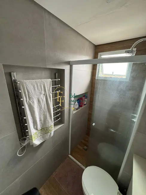 Foto 7 de Apartamento com 3 quartos à venda, 100m2 em Mooca, São Paulo - SP