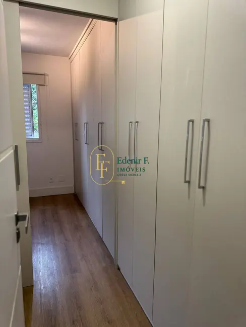Foto 9 de Apartamento com 3 quartos à venda, 100m2 em Mooca, São Paulo - SP