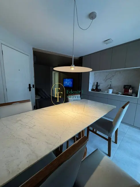 Foto 1 de Apartamento com 3 quartos à venda, 100m2 em Mooca, São Paulo - SP